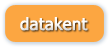 Datakent