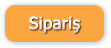 Sipari�