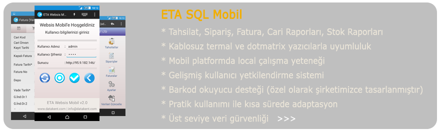 eta_sql_mobil