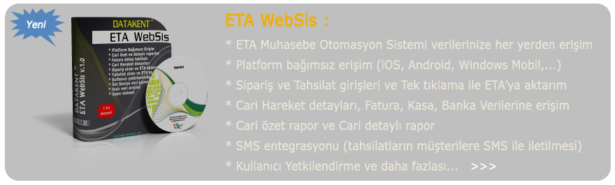 eta_websis_banner_2