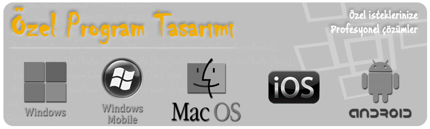 ozel_program_tasarimi_1