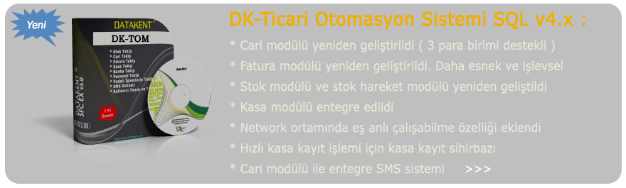 ticari_otomasyon_sql_banner_2